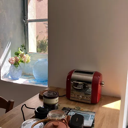 Haixpia, Le * アスパレン