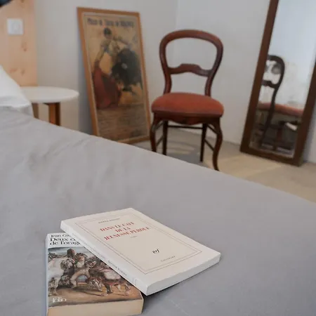 Haixpia, Le * アスパレン