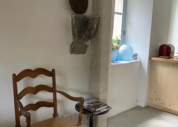 Haixpia, Le * Hasparren