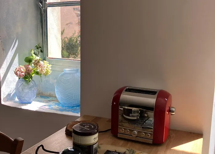 Haixpia, Le * Hasparren