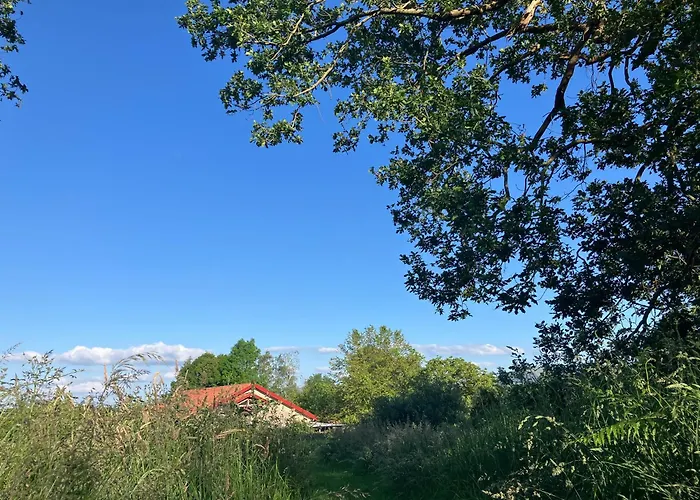 Haixpia, Le * Hasparren