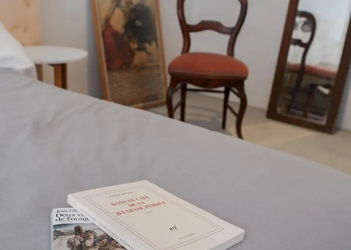 Haixpia, Le * Hasparren