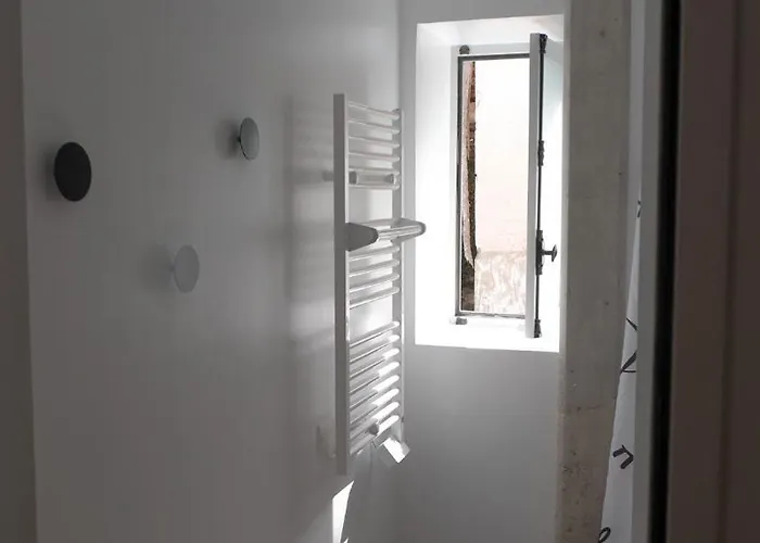 Haixpia, Le Hasparren