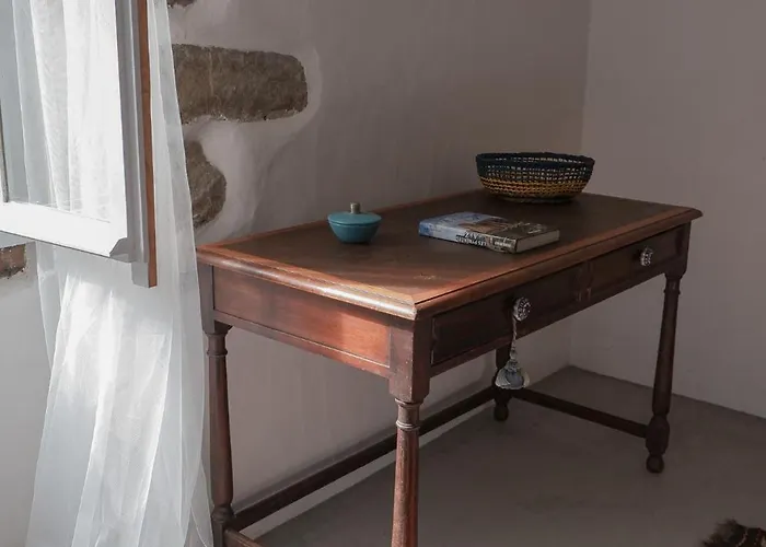 Haixpia, Le Hasparren