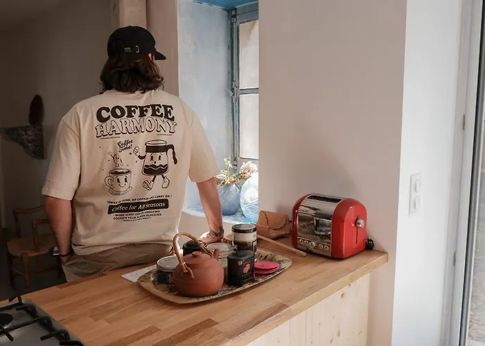 Haixpia, Le * Hasparren